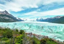 da lunedì 22 dicembre e almeno fino al 26-27 dicembre il Mediterraneo e il nostro Paese saranno interessati da fredde correnti artiche, soprattutto in quota