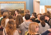 Bicocca-Arca Fondi_Giovani, soldi e pensione: il paradosso del risparmio secondo gli universitari italiani