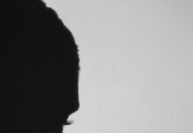 EDEN. Il giardino dell’anima Di Anna Caterina Masotti