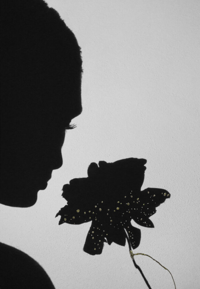 5-copiaricami-copia-2