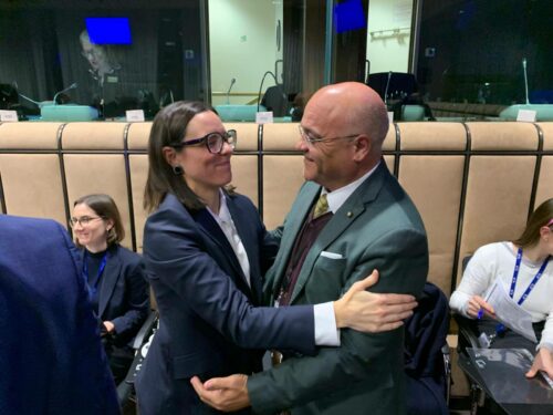 591735559_1353982679530944_8972340866460708604_n