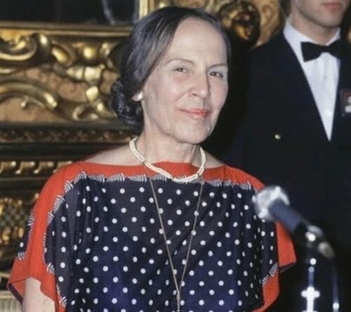 592565761_1415152409980212_2896901953179368903_n