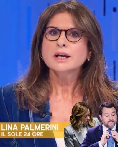 594125315_10230333519018557_8266440834204855188_n