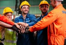 Lavoro, Calderone: “Disoccupazione ai minimi storici al 5,1%”