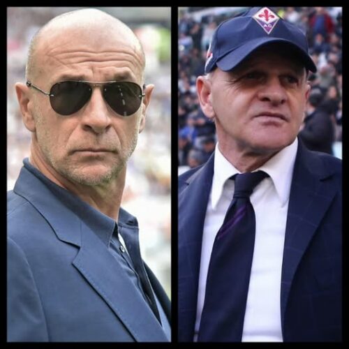 Processed with MOLDIV