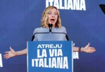 Credo che Formigli e la sua squadra abbiano fatto un ottimo lavoro