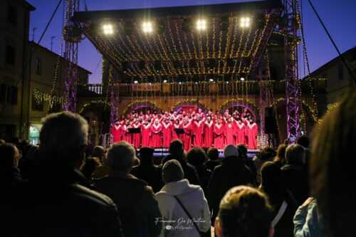 597872121_1525792675975589_562344202322597501_n