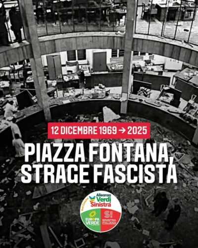 597884144_1415079176643907_6171010835204091383_n