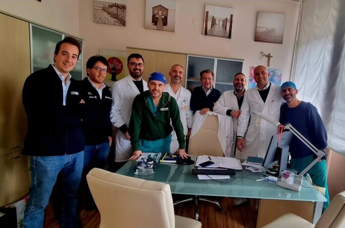 598067611_1448094393984781_2488288922136015851_n