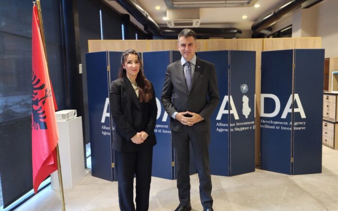 598643316_18106609912636157_9052528146890138942_n