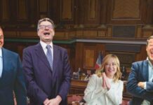 Manovra nel caos, vince Salvini: Giorgetti sconfessato e Meloni in difficoltà