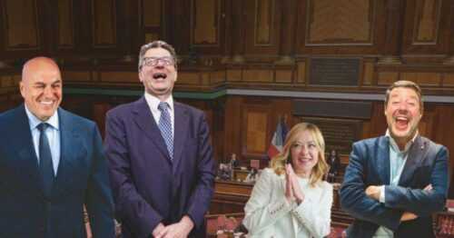 599626880_10236772643407738_8734914721825818987_n