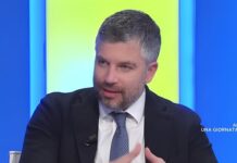 Meloni non sa niente di economia