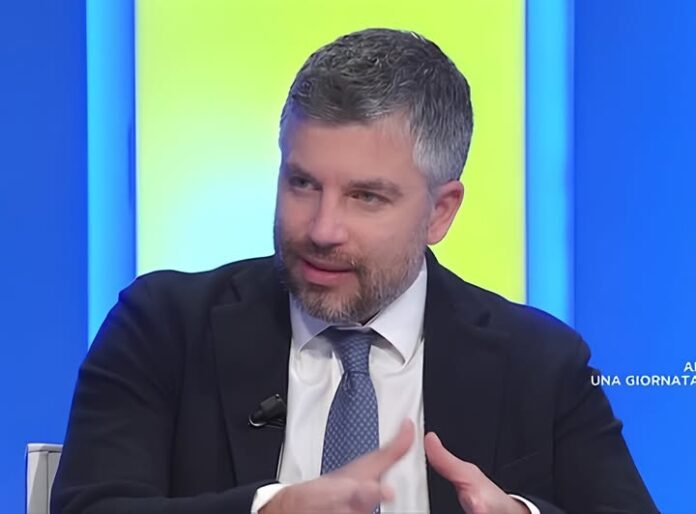 599669358_1512579956892209_3932265581412805721_n