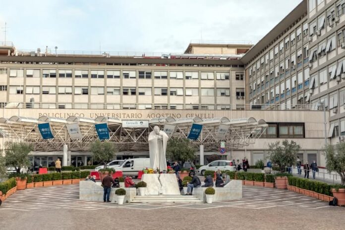 600335414_1290466879788743_5074623313323384301_n