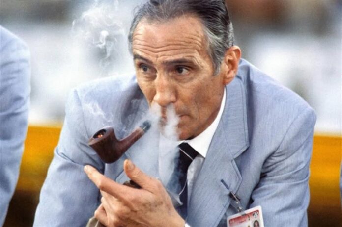 601371862_10232135205867038_4686917012986307786_n