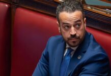 Un governo allo sbaraglio