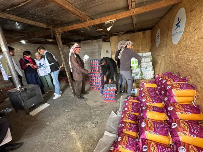 603803350_1256486436525982_7306926252727494279_n