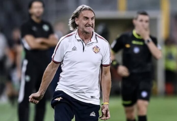 604739890_1387677783370873_3707515662315149214_n