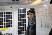 22 anni di coerenza e coraggio