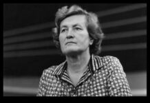 Il 23 dicembre 1978, 47 anni fa, con la Legge 833, nasceva il Servizio Sanitario Nazionale (SSN)