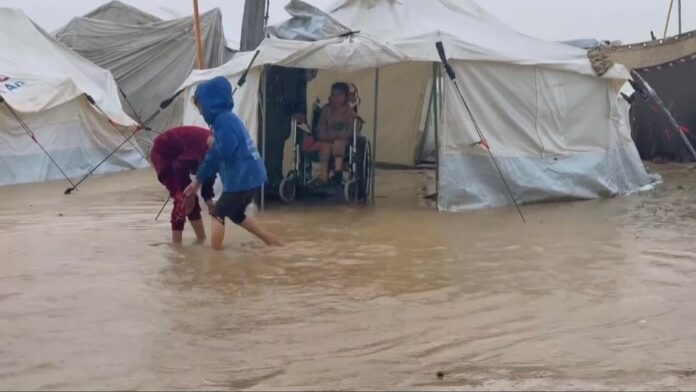 605117269_10240870126197149_3913532950026567902_n