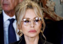 Forza Italia, Tajani da Marina Berlusconi dopo Pasqua