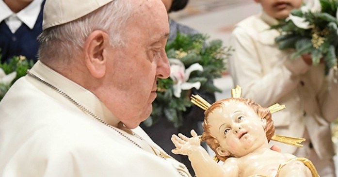 605257652_1392538999577376_7642781396472642715_n