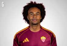 Roma, è fatta per Zirkzee! È il colpo giusto per i giallorossi?