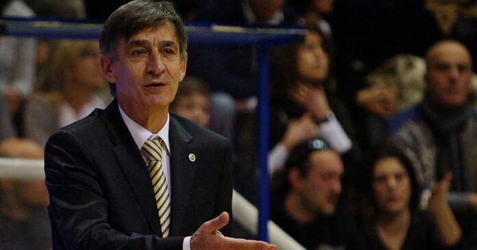 605632845_1203689858572431_773513394705998803_n