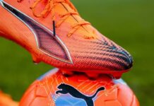 Il pallone bianco, che torna al suo posto dopo cinque settimane. E merita sentite scuse