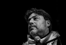 Tomaso Montanari è uno degli intellettuali che stimo di più in questo Paese