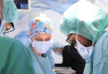 Perché liste di attesa e intramoenia restano un problema?