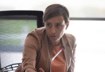 BASTANO DUE MINUTI: METTIAMO UNA FIRMA CONTRO LA RIFORMA NORDIO