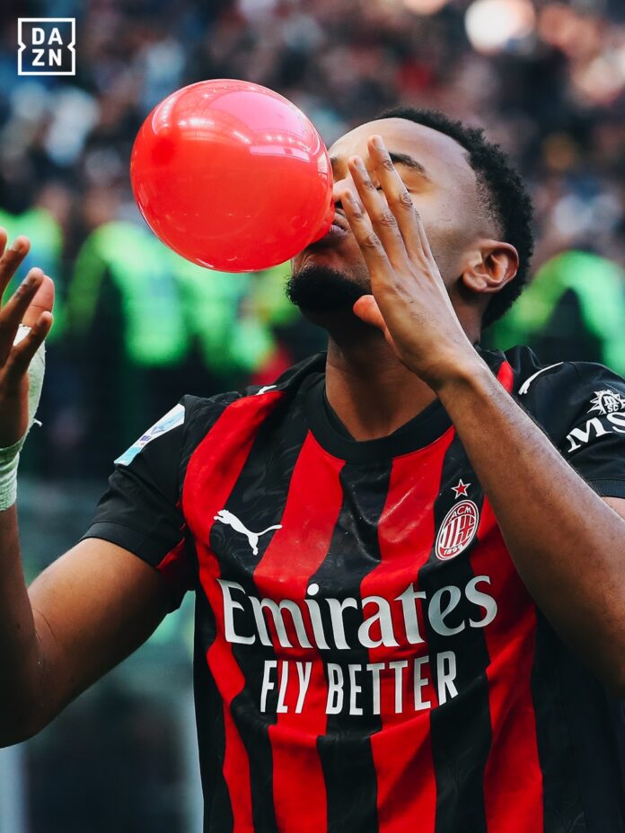 608708855_18426265744112919_7713541089671543121_n