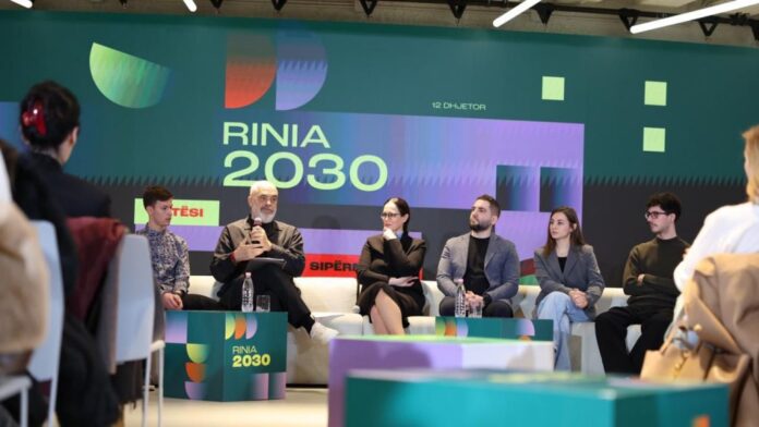 7548144e-97a1-4423-a7ec-852f7edfe776