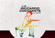 B.O.P. – BEATS OF POMPEI 2026 svela altri tre nomi: RICCARDO COCCIANTE, HAUSER e RICCARDO MUTI