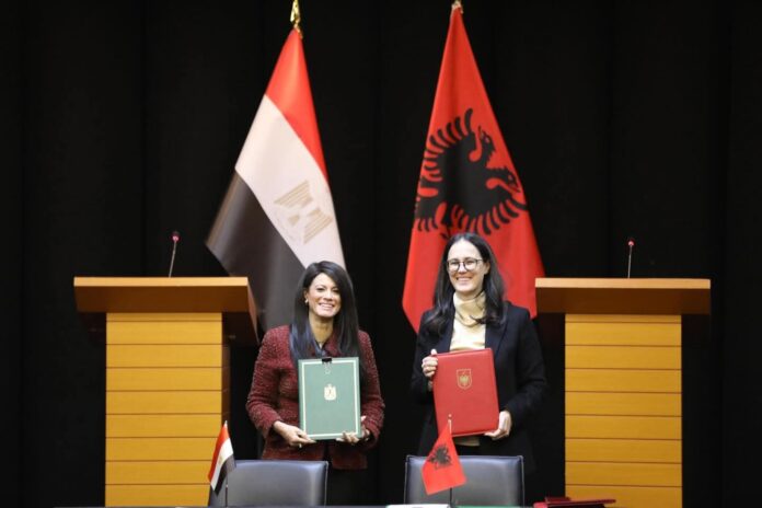 FB_IMG_1765751692026