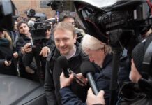 Caso Garlasco, cosa succede ora: gli esiti dell’incidente probatorio su Sempio e il Dna