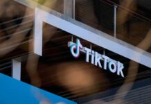 TikTok ha firmato l’accordo per vendere la sua attività in Usa