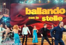 Ballando con le stelle, la vittoria incredibile di Andrea Delogu. Sconfitta di Francesca Fialdini