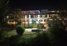 Tragedia sul Nilo: scontro tra navi da crociera a Luxor, muore una turista italiana