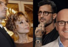 Il berlusconismo è la rappresentazione plastica del peggio di questo paese