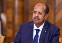 Tensione nel Corno d’Africa: la Somalia accusa Israele di violazione della sovranità