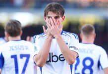 Serie A, colpi di Como e Cagliari