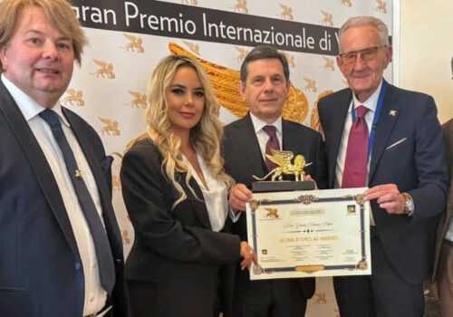 IMG-20251212-WA0003~2