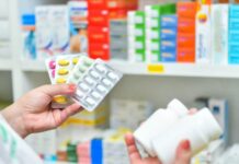 Meno soldi si hanno, più se ne spendono per le cure: ecco come sta il Friuli Venezia Giulia