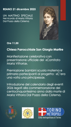 Locandina_21_dicembre