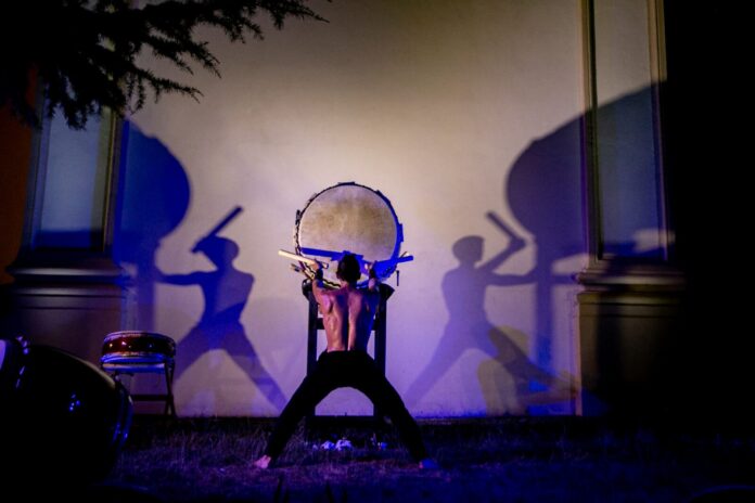 Munedaiko 3 credit MAURIZIO ANDERLINI (1)