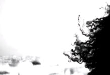 Esce il nuovo singolo degli Orange Mun, “Heartbreaker”